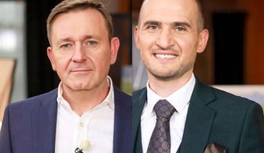 Wyszła na jaw prawda o Rafale i Sebastianie z "Rolnik szuka żony". Tak wyglądają ich partnerki