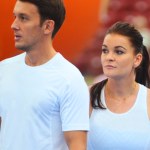 Wyszła na jaw prawda o relacji Radwańskiej i Celta. "Byłem tym złym"