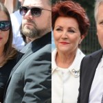 Wyszła na jaw prawda o rodzinie Kwaśniewskich. Już nie ma co do nich wątpliwości