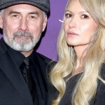 Wyszła na jaw prawda o ślubie Jacka Kopczyńskiego. Aktor i jego piękna żona sami się przyznali