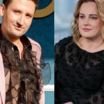 Wyszła na jaw prawda o śmierci Kołaczkowskiej. Najbliższy przyjaciel przerwał milczenie