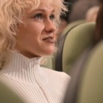 Wyszła na jaw prawda o zachowaniu Heleny Englert. Gałązka potwierdziła