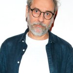 Wyszła na jaw prawda o żonie Tomasza Sapryka. Aktor niespodziewanie potwierdził