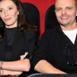 Wyszła na jaw prawda o związku Serowskiej i Hakiela. Teraz Dominika się tłumaczy