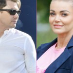 Wyszła na jaw prawda ws. Daniela Martyniuka. Znajoma się wygadała