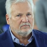 Wyszła na jaw prawda ws. małżeństwa Badacha. Aleksander Kwaśniewski się wygadał