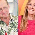 Wyszła na jaw prawda ws. związku Pawlikowskiej i Cejrowskiego. "Nie lubiliśmy się"