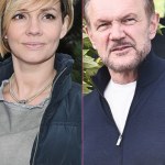 Wyszła na jaw ws. Marczuk i córki Pazury. Kiedyś były blisko, a teraz takie wieści