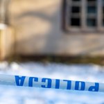 Wyszła na mróz w nocnej koszuli. Śmierć pensjonariuszki DPS