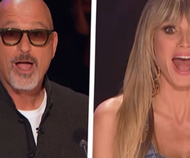 Wyszła na scenę i zaskoczyła jurorów. Gwiazda "Mam talent" przeszła metamorfozę