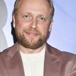 Wyszła prawda o hollywoodzkiej karierze Adamczyka. Nie do wiary, z kim rywalizuje w Stanach o role