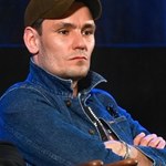 Wyszła prawda o przeszłości Gelnera. Wygadała się znana aktorka