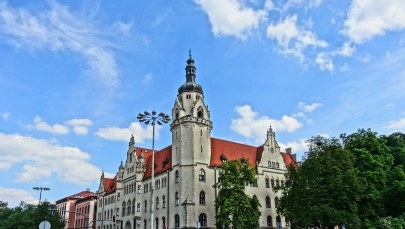 Wyszła z psem na spacer. Na pasach zabił ją odurzony kierowca  