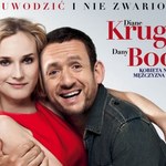 "Wyszłam za mąż, zaraz wracam"