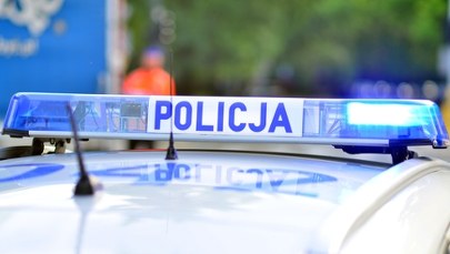 Wyszli do szkoły i ślad po nich zaginął. Odnaleziono ich po kilkunastu dniach 