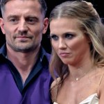 Wyszło, ile Agnieszka Kaczorowska zarabia w "Klanie". Po 27 latach pracy…