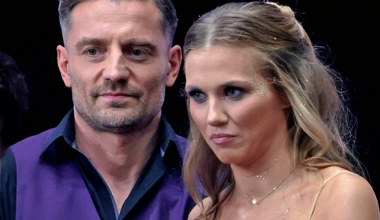 Wyszło, ile Agnieszka Kaczorowska zarabia w "Klanie". Po 27 latach pracy…