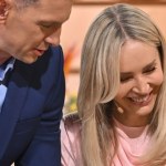 Wyszło na jaw, co naprawdę łączy Woźniak-Starak i Kadziewicza. To trwa od miesięcy
