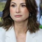 Wyszło na jaw, dlaczego Brodzik nie zagra w nowym "Nigdy w życiu!". Decyzja zaskoczyła wiele osób