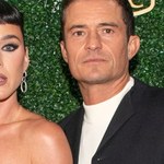 Wyszło na jaw, dlaczego Katy Perry i Orlando Bloom się rozstali. Oficjalnie to wyznała