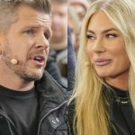 Wyszło na jaw, ile Bianka Chajzer dostała za odcinek "Ukrytej prawdy"