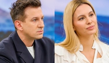 Wyszło na jaw o relacji Hyży i Rocka. Oto jak jest między nimi naprawdę, ludzie nie mieli pojęcia
