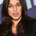 Wyszło na jaw o życiu Joanny Jędrzejczyk w Stanach. Ludzie nie wiedzieli, jakie decyzje podjęła po emeryturze