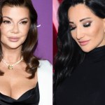 Wyszło na jaw prawda o relacji Steczkowskiej i Górniak. Leon Myszkowski przerwał milczenie