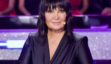 Wyszło na jaw, w jaki sposób Pavlović ocenia uczestników "TzG". Ma swój patent