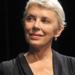 Wyszło na jaw w sprawie zdrowia Hanny Bieluszko. Przyjaciółka aktorki przerywa milczenie