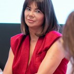 Wyszło na jaw ws. Górniak. Wokalista zdradził, jaka jest naprawdę