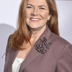 Wyszło na jaw ws. Katarzyny Dowbor. Wyjawiła, czego nie robi