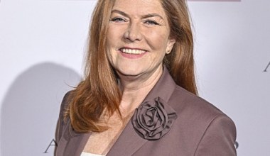 Wyszło na jaw ws. Katarzyny Dowbor. Wyjawiła, czego nie robi