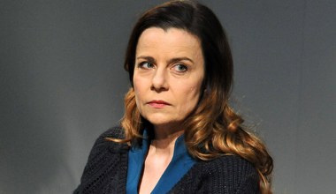 Wyszło na jaw ws. Kuleszy. Z tym spotyka się na co dzień