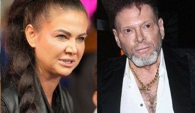 Wyszły na jaw nowe szczegóły ws. Rutkowskich. Nie do wiary, jaka jest prawda