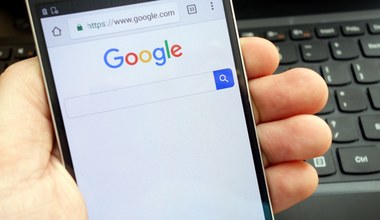 Wyszukiwarka Google płatna? Winne sytuacji zaawansowane funkcje AI