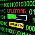 Wyszukiwarki torrentów mogą zostać całkowicie zablokowane w UE
