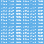 Wytęż wzrok, bo nie będzie łatwo. Znajdziesz błąd w słowie ZIMA?