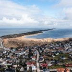 Wytną aż 433 drzewa pod hotel na Helu. Jest apel do premiera Donalda Tuska