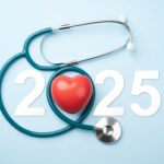 Wytrwaj w tym postanowieniu noworocznym. Apel GIS