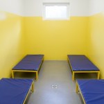 "Wytrzeźwiałki" kosztują miliony. "Nikt nam pieniędzy na ten cel nie daje"