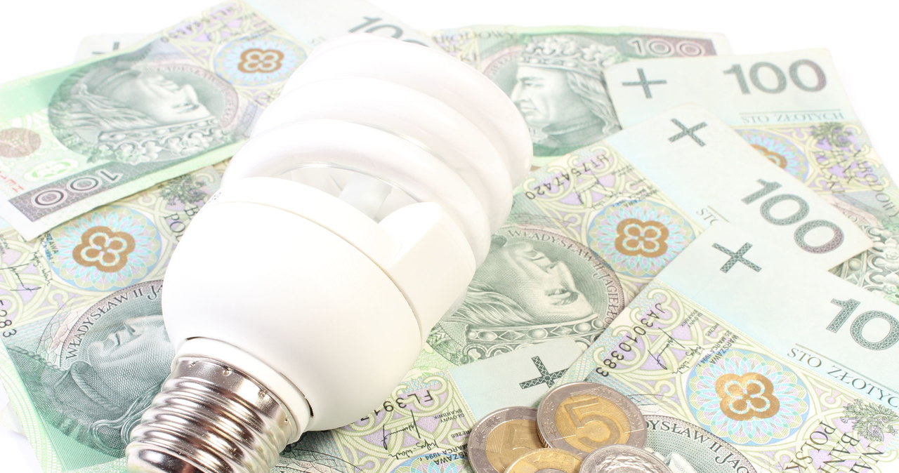 Wytwórcy energii elektrycznej mają obowiązek dokonywania odpisów, gdy ze sprzedaży prądu uzyskują ceny przewyższające limity cenowe obliczone zgodnie z rządowym rozporządzeniem. Zdj. ilustracyjne /123RF/PICSEL