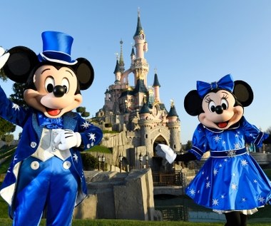 Wytwórnia Disneya utraci prawa autorskie do Myszki Miki