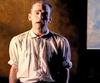 Wytwórnia nie wierzyła w sukces. R.E.M.: 35 lat płyty "Out of Time"