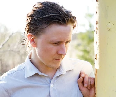 "Wytwórnie i fani ograniczają kreatywność"