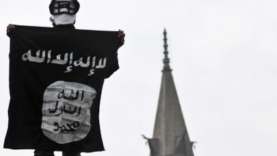 Wytyczne przywódców ISIS do bojowników: "Narządy apostaty nie muszą być szanowane"