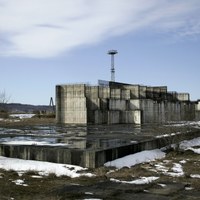 Żarnowiec wśród 3 wytypowanych miejscowości dla elektrowni jądrowej w Polsce