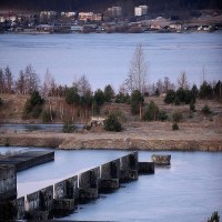 Żarnowiec wśród 3 wytypowanych miejscowości dla elektrowni jądrowej w Polsce