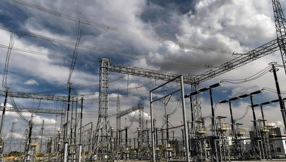 Wywiad brytyjski: Priorytetem Rosji jest zajęcie infrastruktury Ukrainy