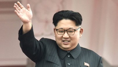 Wywiad Korei Południowej: Powiększyła się rodzina Kim Dzong Una